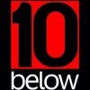 10_below
